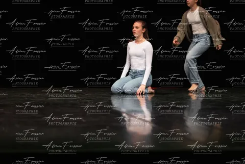Produit bc-danse-2026 — 124-146-part-2 — Pierrot-3Q6A6757 Image