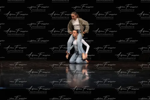 Produit bc-danse-2026 — 124-146-part-2 — Pierrot-3Q6A6759 Image