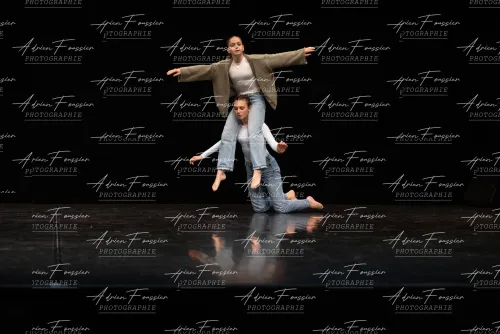 Produit bc-danse-2026 — 124-146-part-2 — Pierrot-3Q6A6761 Image