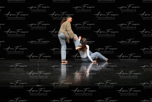 Produit bc-danse-2026 — 124-146-part-2 — Pierrot-3Q6A6764 Image