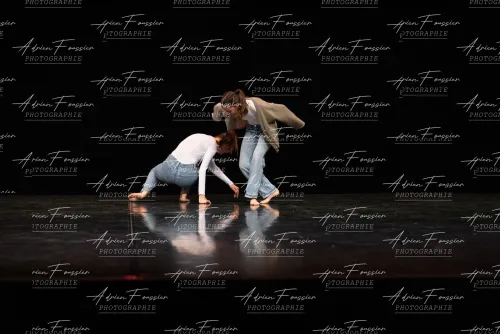 Produit bc-danse-2026 — 124-146-part-2 — Pierrot-3Q6A6765 Image