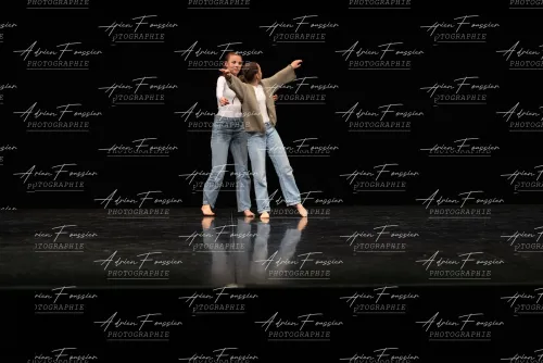 Produit bc-danse-2026 — 124-146-part-2 — Pierrot-3Q6A6766 Image