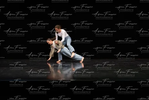 Produit bc-danse-2026 — 124-146-part-2 — Pierrot-3Q6A6767 Image