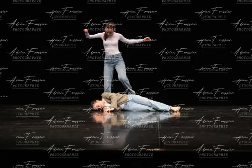 Produit bc-danse-2026 — 124-146-part-2 — Pierrot-3Q6A6769 Image