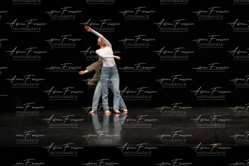 Produit bc-danse-2026 — 124-146-part-2 — Pierrot-3Q6A6774 Image