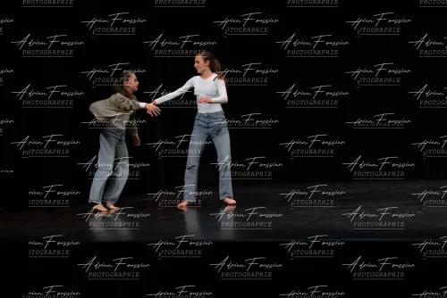 Produit bc-danse-2026 — 124-146-part-2 — Pierrot-3Q6A6781 Image