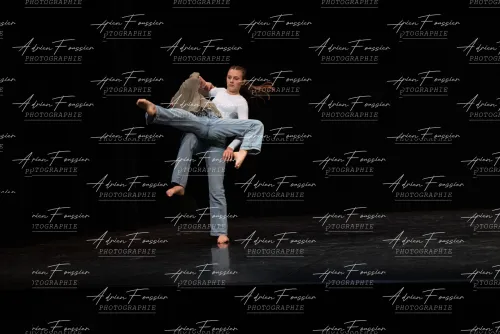Produit bc-danse-2026 — 124-146-part-2 — Pierrot-3Q6A6783 Image
