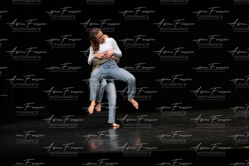 Produit bc-danse-2026 — 124-146-part-2 — Pierrot-3Q6A6786 Image