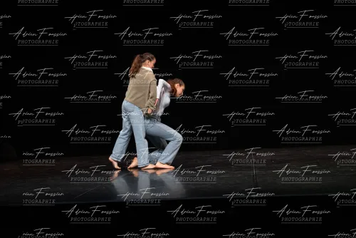Produit bc-danse-2026 — 124-146-part-2 — Pierrot-3Q6A6788 Image