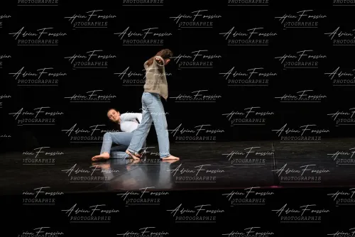 Produit bc-danse-2026 — 124-146-part-2 — Pierrot-3Q6A6789 Image