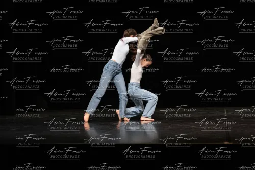 Produit bc-danse-2026 — 124-146-part-2 — Pierrot-3Q6A6792 Image