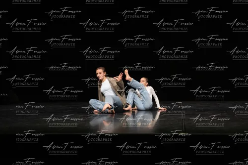 Produit bc-danse-2026 — 124-146-part-2 — Pierrot-3Q6A6795 Image