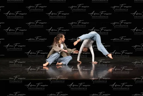 Produit bc-danse-2026 — 124-146-part-2 — Pierrot-3Q6A6799 Image