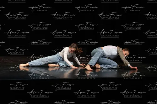 Produit bc-danse-2026 — 124-146-part-2 — Pierrot-3Q6A6802 Image