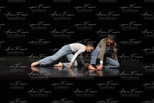 Produit bc-danse-2026 — 124-146-part-2 — Pierrot-3Q6A6803 Image