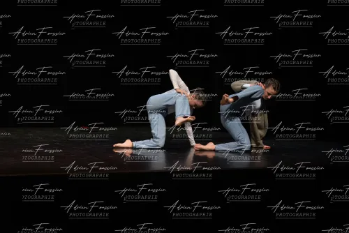 Produit bc-danse-2026 — 124-146-part-2 — Pierrot-3Q6A6804 Image