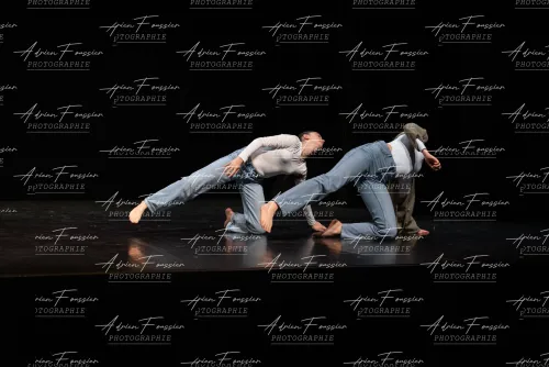 Produit bc-danse-2026 — 124-146-part-2 — Pierrot-3Q6A6805 Image