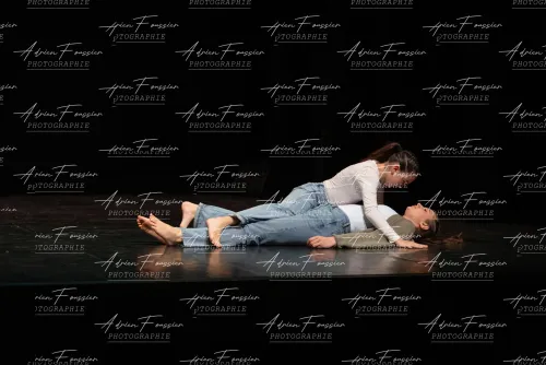 Produit bc-danse-2026 — 124-146-part-2 — Pierrot-3Q6A6808 Image