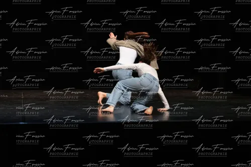 Produit bc-danse-2026 — 124-146-part-2 — Pierrot-3Q6A6819 Image
