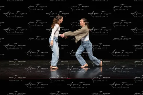 Produit bc-danse-2026 — 124-146-part-2 — Pierrot-3Q6A6830 Image