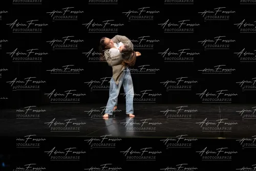 Produit bc-danse-2026 — 124-146-part-2 — Pierrot-3Q6A6841 Image