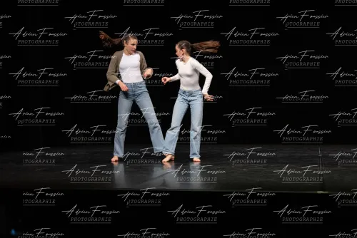 Produit bc-danse-2026 — 124-146-part-2 — Pierrot-3Q6A6842 Image