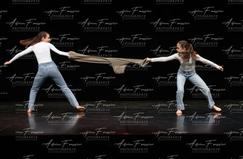 Produit bc-danse-2026 — 124-146-part-2 — Pierrot-3Q6A6843 Image