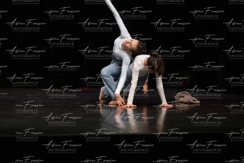 Produit bc-danse-2026 — 124-146-part-2 — Pierrot-3Q6A6845 Image