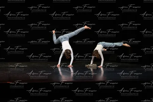 Produit bc-danse-2026 — 124-146-part-2 — Pierrot-3Q6A6847 Image