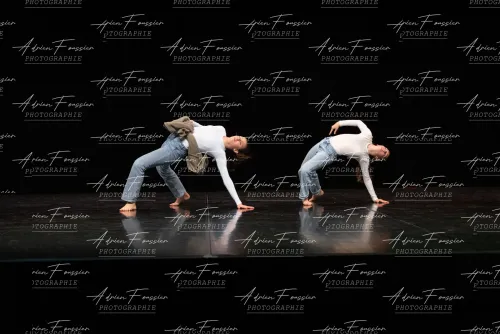 Produit bc-danse-2026 — 124-146-part-2 — Pierrot-3Q6A6848 Image