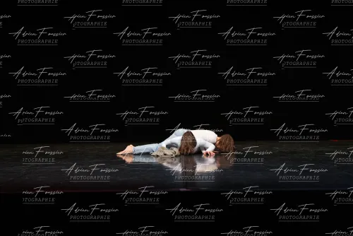 Produit bc-danse-2026 — 124-146-part-2 — Pierrot-3Q6A6850 Image