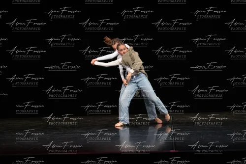 Produit bc-danse-2026 — 124-146-part-2 — Pierrot-3Q6A6860 Image