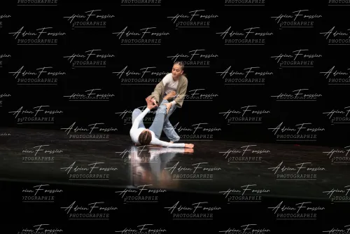 Produit bc-danse-2026 — 124-146-part-2 — Pierrot-3Q6A6863 Image