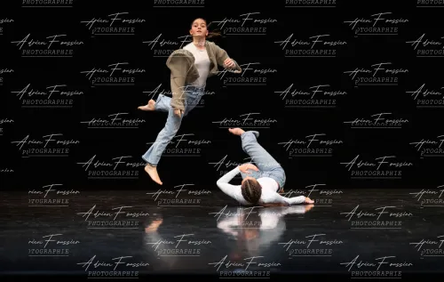 Produit bc-danse-2026 — 124-146-part-2 — Pierrot-3Q6A6864 Image