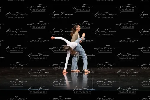 Produit bc-danse-2026 — 124-146-part-2 — Pierrot-3Q6A6865 Image