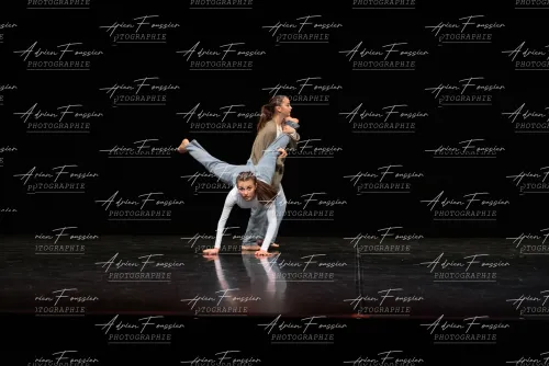 Produit bc-danse-2026 — 124-146-part-2 — Pierrot-3Q6A6867 Image