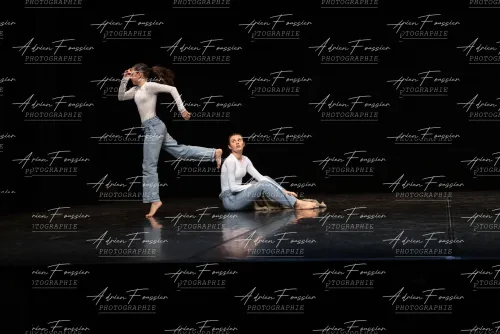 Produit bc-danse-2026 — 124-146-part-2 — Pierrot-3Q6A6869 Image