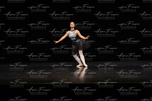 Produit bc-danse-2026 — 124-146-part-2 — Pierrot-3Q6A6871 Image