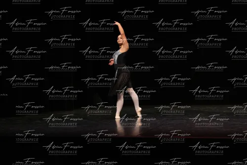 Produit bc-danse-2026 — 124-146-part-2 — Pierrot-3Q6A6873 Image