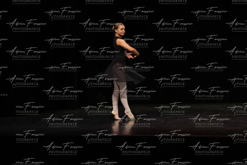 Produit bc-danse-2026 — 124-146-part-2 — Pierrot-3Q6A6875 Image