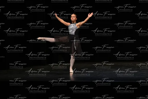 Produit bc-danse-2026 — 124-146-part-2 — Pierrot-3Q6A6877 Image