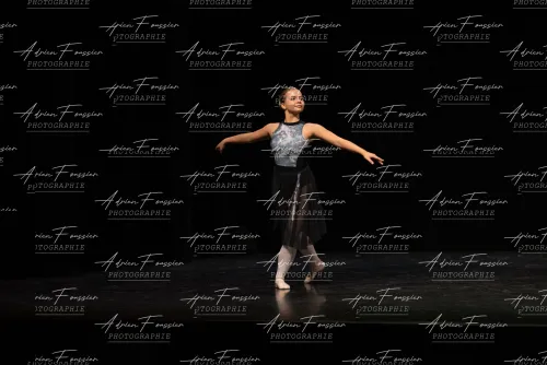 Produit bc-danse-2026 — 124-146-part-2 — Pierrot-3Q6A6878 Image