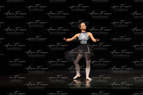 Produit bc-danse-2026 — 124-146-part-2 — Pierrot-3Q6A6879 Image