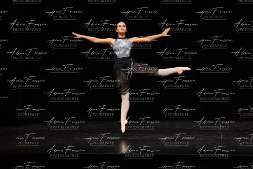 Produit bc-danse-2026 — 124-146-part-2 — Pierrot-3Q6A6880 Image