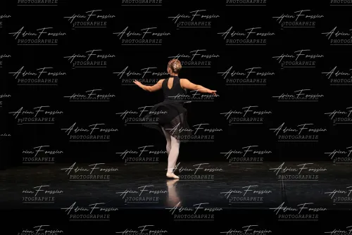 Produit bc-danse-2026 — 124-146-part-2 — Pierrot-3Q6A6882 Image
