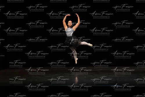 Produit bc-danse-2026 — 124-146-part-2 — Pierrot-3Q6A6883 Image