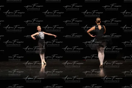 Produit bc-danse-2026 — 124-146-part-2 — Pierrot-3Q6A6886 Image