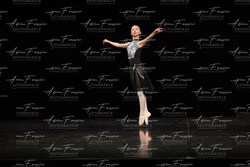 Produit bc-danse-2026 — 124-146-part-2 — Pierrot-3Q6A6889 Image