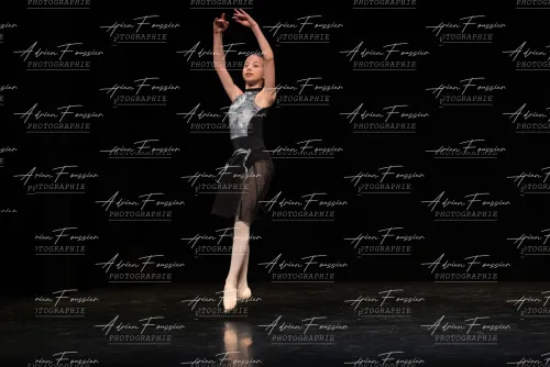 Produit bc-danse-2026 — 124-146-part-2 — Pierrot-3Q6A6890 Image