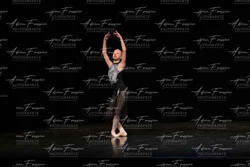 Produit bc-danse-2026 — 124-146-part-2 — Pierrot-3Q6A6891 Image
